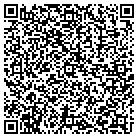 QR code with Honorable Paula A Gomora contacts