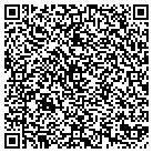 QR code with Automotive Engine Machine contacts