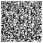 QR code with Parsonage Salvation Army contacts