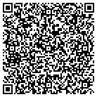 QR code with Natural Resources Conservation contacts