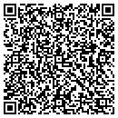 QR code with JVM Total Tree Care contacts