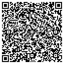 QR code with Epoxy Systems Inc contacts
