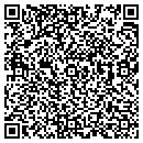 QR code with Say It Signs contacts