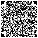 QR code with 423 N Laramie Inc contacts