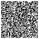 QR code with Circle C Farms contacts