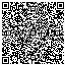 QR code with David Feather contacts