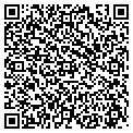 QR code with Big Lots 260 contacts