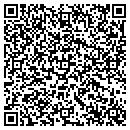 QR code with Jasper Pharmacy Inc contacts