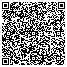 QR code with All Insurance Lines Inc contacts