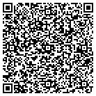 QR code with Cronkhite Industries Inc contacts