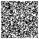 QR code with Golf Construction contacts