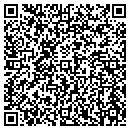 QR code with First Security contacts