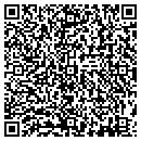 QR code with N & S Predriven Auto contacts