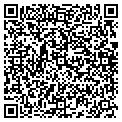 QR code with Fresh Gear contacts