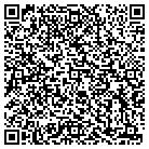 QR code with Accu-Fast Med Service contacts