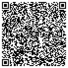 QR code with Quick Delivery Service Inc contacts