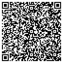 QR code with Clark Tire Disposal contacts