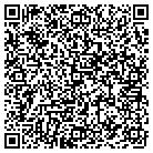 QR code with Gardner Development Systems contacts