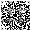 QR code with Adams' Management contacts