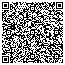 QR code with Ballistic Management contacts