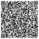 QR code with Beverly Public Library contacts