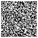 QR code with Greg M Ostedgaard Cfp contacts