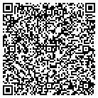 QR code with Everest National Insurance Co contacts