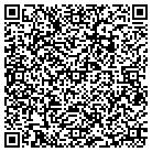 QR code with Artistic Stairbuilders contacts