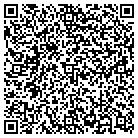 QR code with Forest Hills Dance Complex contacts