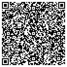 QR code with Palos Park Recreation Center contacts