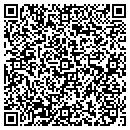 QR code with First State Bank contacts