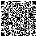 QR code with Delphi Energy Fund contacts