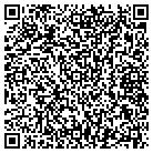 QR code with Gifford Village Office contacts