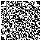 QR code with Kreative Kncpts Design Develop contacts