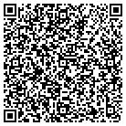 QR code with Pat Bowling Photography contacts