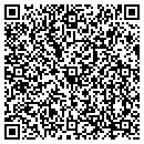 QR code with B I Performance contacts