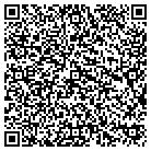 QR code with Brinshore Development contacts