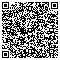 QR code with Solution contacts