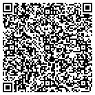 QR code with Chicago Typographical Union contacts