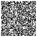 QR code with Stealth Light Corp contacts