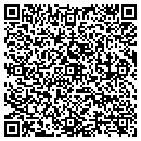 QR code with A Closer Look Salon contacts