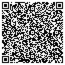 QR code with Food Team contacts