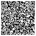QR code with Ed Matway contacts