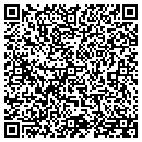 QR code with Heads Over Hill contacts