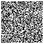 QR code with Leboy Phllip M Archtects A I A contacts