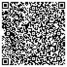 QR code with House Bro Construction contacts
