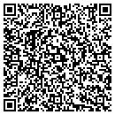 QR code with Bob Benters contacts