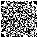 QR code with Danny's Creations contacts