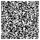 QR code with Macomb Downtown Development contacts