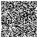 QR code with A & B Wrecking Auto Trck Parts contacts